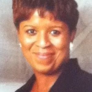 Meet your Posher, Wanda